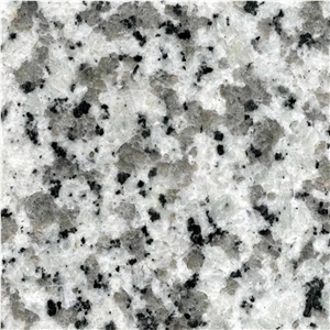 China G439 Granite Slabs&Tiles/Kitchen Surfaces/Granite Countertops/Chinese Vanity Tops/Bianco Sardo,Ocean White,Light Grey Vanities,Floor/Wall